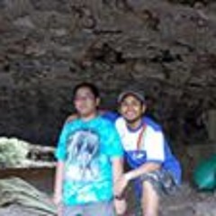 Andi Muh Fadhil Haris