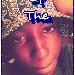 lil_trip_trippy