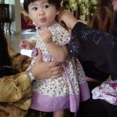 Iman Nur Adam