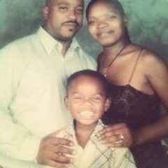 Christy Turnage-Carr