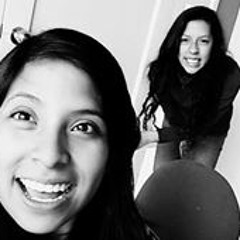 Vero Guillen 1