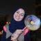 Doha Hilal