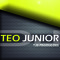 Teo Junior