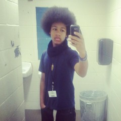 fro_guyy