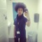 fro_guyy