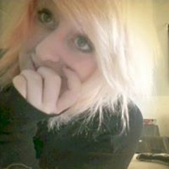 Caitie Michelle Miller