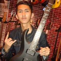 Muh. Nuzul Imam R. I.