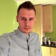 Alexis Konstantinoy 1