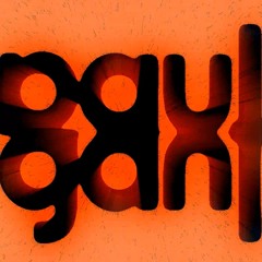Paul - Gant