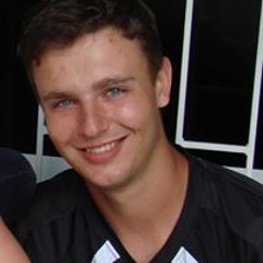 Augusto Cesar Rabuski