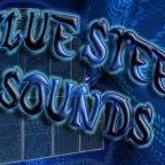 Blue Steel Sounds