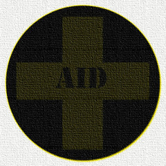 AID