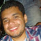 Diego Paulino 6