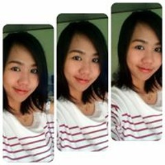 Chalita Suvachittanont