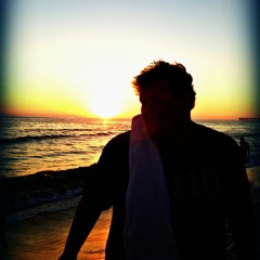 The Music of Micah Gunn