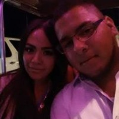 Angel Alejandro Valdez