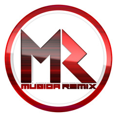 Musica Remix