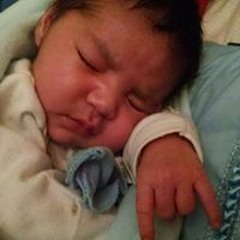 PARA DESPERTAR