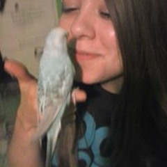 Brooke Marlena Henry-Wyle