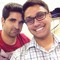 Shantesh Singh