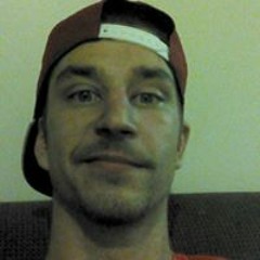 Colin Solace