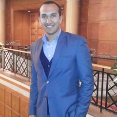 Sherif Sabal