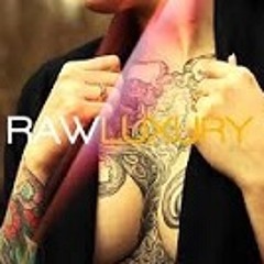 Raw Luxury Music Group