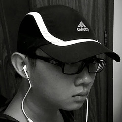 su jinrong