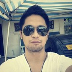 Raphael Cañedo