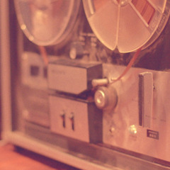 Clubmen Music Production