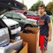 anthony_melone