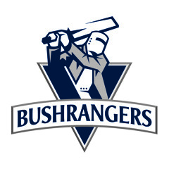 Bushrangers