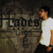 Hades Official