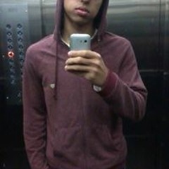 Jonathan Oliveira 159