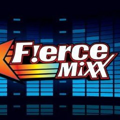 FierceMixx