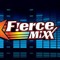 FierceMixx
