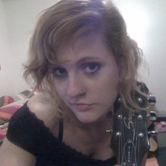 Shea Aidele Stanford