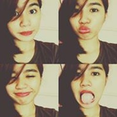 Jhowina Ann Capinpin