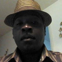 Stream Anthony McClelland music Listen to songs albums