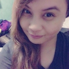 Alyanna Mhae Remollino