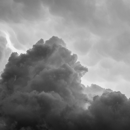 Si Moore S Stream On Soundcloud Hear The World S Sounds soundcloud