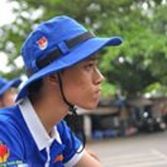 Cục Cứt Thơm Tho