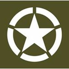 Astronaut - Supernova [Creative Commons]