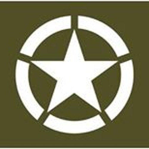 Astronaut - Supernova [Creative Commons]