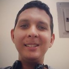 Miguel Angel Quintero 11