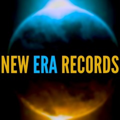 .New.Era.Records.