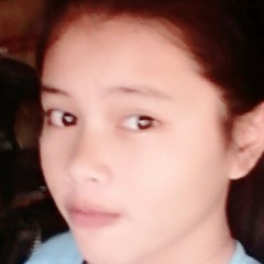 user165922341