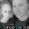AJTranceForLife