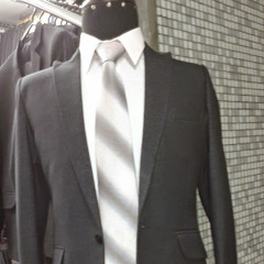 Juancito Ramos Chavez