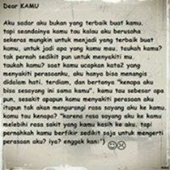 Linda P Wardhana Chan